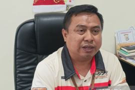 Pemkab Supiori salurkan dana Otsus Papua sebesar Rp62,5 miliar