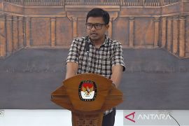 Parpol diberi kesempatan daftarkan calon pengganti PSU hingga pukul 23.59