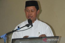 Pemkab Belitung Timur susun dokumen RAD kelapa sawit