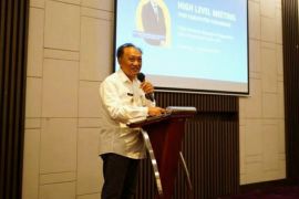 Pemkab Karawang dan Bekasi kolaborasi bangun jembatan penghubung tingkatkan perekonomian