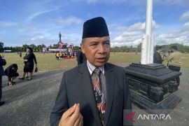 Bali keluarkan aturan Joged Bumbung untuk hindari atraksi porno