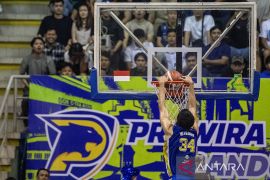 Prawira Harum Bandung rekrut tiga rookie 3x3 berpengalaman