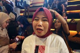 Sanggul menginspirasi anak muda kreatif lestarikan warisan budaya