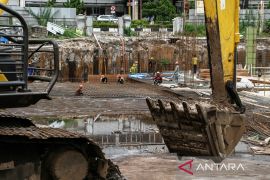 Jumlah peserta aktif BPJS Ketenagakerjaan di Kalimantan