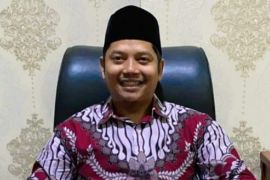 DPRD Murung Raya apresiasi sosialisasi Anti-Narkoba di Kalangan Pelajar