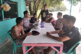 Marak aksi pencurian, warga minta Polsek Pinggir tingkatkan patroli