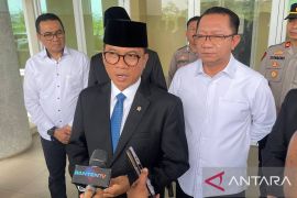 Mendes sebut Banten potensial suplai bahan baku makanan bergizi