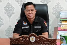 DPRD Mura ingatkan pemda soal seriusnya penyerapan tenaga kerja