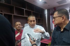 Aprindo sebut masyarakat pilih beli produk harga murah tanpa lihat merek