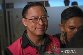 Sidang gugatan praperadilan Tom Lembong digelar Senin ini