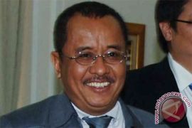 Polisi siap periksa Said Didu terkait penyebaran berita hoaks