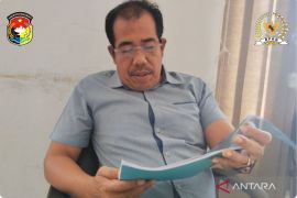 DPRD Mukomuko sebut pengurangan anggaran mitra kerja Rp38,9 miliar