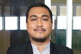 Akademisi Jambi sebut berita hoaks pilkada ganggu demokrasi