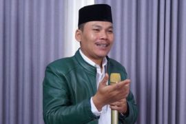 Legislator : Pemerintah harus fokus kembangkan sektor pertanian