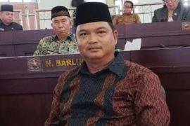 DPRD Murung Raya minta pemerintah perluas akses pendidikan dan ekonomi