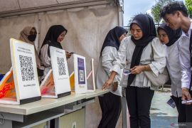 Anda tertarik bekerja di Pegadaian? Ini dia lowongan yang tersedia