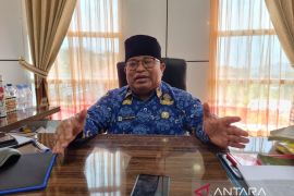 Pansel DPRPB Otsus konsultasi tata cara perekrutan dengan Kemendagri