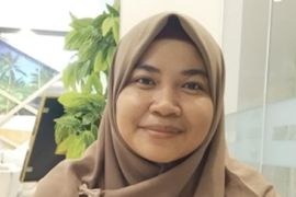 Islam menuntaskan kasus sodomi