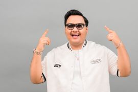 Ndarboy Genkmerilis single pop Jawa terbaru "Bajirut"