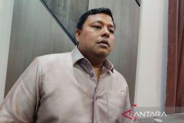 Bawaslu telusuri dugaan ASN Kota Bengkulu langgar aturan netralitas