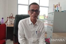 Pelatihan kerja di Batam dominan untuk industri galangan kapal