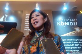 Menkomdigi pertimbangkan gaet "gamers" dalam upaya berantas judol