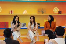 Shopee siapkan kampanye 12.12 Birthday Sale dengan penawaran menarik, apa saja ?