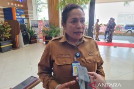 Disdukcapil maksimalkan pendataan OAP di Papua Barat