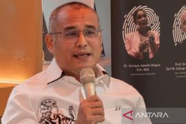Pakar soroti potensi hukuman berlebihan dalam gugatan PT Timah ke MK