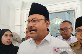 Kekerasan seksual oleh oknum guru PPPK di Bengkulu, Mensos minta kasus diusut tuntas