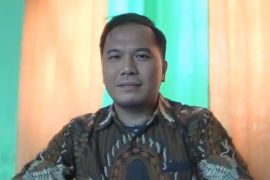 Pemkab OKU optimistis 157 desa terapkan  Gerakan SBS tahun ini