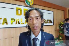 Pemkot Palangka Raya diminta segera hilangkan stigma Puntun sebagai Kampung Narkoba