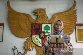 Program Pelita Bening untuk cegah stunting