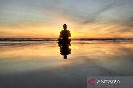 Intervensi yoga dapat memperbaiki gejala PTSD