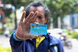 Menkomdigi pastikan tidak ada transfer data penduduk Indonesia ke Amerika Serikat