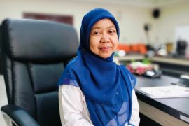 Anggota DPRD Surabaya dorong peningkatan akses pendidikan