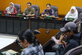 Disporapar: "Magelang Parekraf Fair" pasarkan wisata Kota Magelang