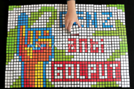 Kamus Gaul Gen Z: Biar nggak kudet & Anti Miss-Komunikasi di era sekarang!