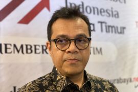 Wamen Komdigi: Transaksi judi online berpotensi capai Rp700 triliun