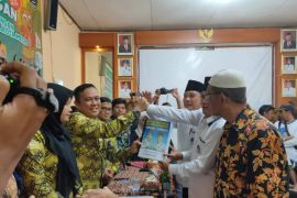 Pengamat politik Lampung nilai putusan KPU Kota Metro sudah tepat