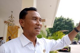 Internet sehat disosialisasikan di Mataram antisipasi judi online