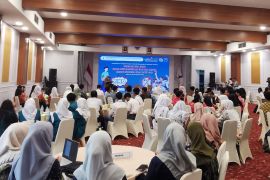 BPOM siapkan gerakan nasional cegah penyalahgunaan obat