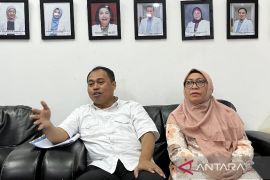 RS Adam Malik berhasil operasi pemisahan bayi kembar  siam