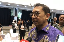 Ini kata Mendikbud terkait mahalnya biaya panggung seni