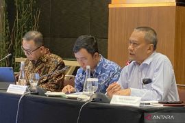 Gaikindo sampaikan perlunya kajian risiko dalam perbaikan aturan TKDN