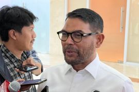 Komisi III harap Setyo Budiyanto pimpin KPK kolektif kolegial bersama Dewas