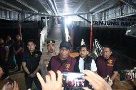 Satgas TPPO Polri endus modus baru TPPO melalui Perairan Karimun