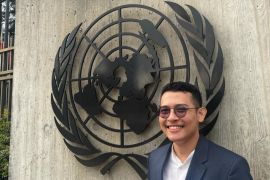 Pilkada Surabaya 2024 dan tantangan legitimasi calon tunggal