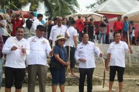 Maluku Tenggara kembali gelar Festival Meti Kei 2024