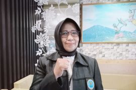 Komunitas masyarakat pelopor rehabilitasi narkoba dibentuk di Mataram